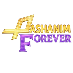 Pashanim